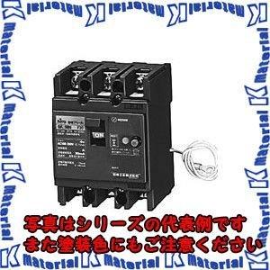 【代引不可】日東工業 GK108NA 3P 100A F30 漏電ブレーカ・協約形 [OTH14396]
