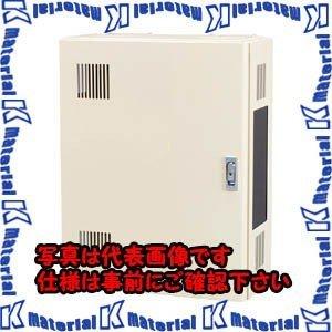 河村（カワムラ） HUBボックス（アクリル窓付タイプ）　HBA-N HBA2-5015N[KWD00578]