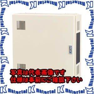 河村（カワムラ） HUBボックス（ドアファン付アクリル窓付タイプ）　HBA-N-DF HBA4-6524N-DF[KWD00601]