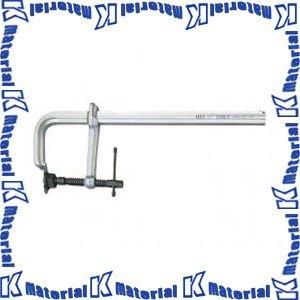 東邦工機 HIT ヒット L型クランプ(強力型) HBM420-140 (HBM420140) [ON2718]