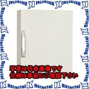 シュレッダー 410x465x775mm/60.0L オートフィードシュレッダー EA763ZD-35G (65