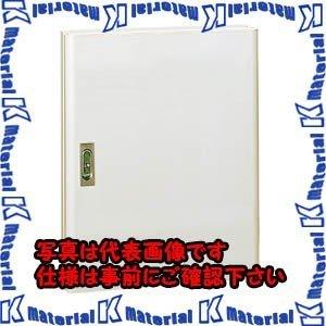 【代引不可】【個人宅配送不可】河村（カワムラ） 機器収納キャビネット HSBN-K HSBN 5035-10K[KWD01461]