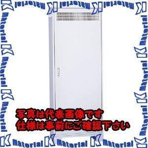 【代引不可】【個人宅配送不可】河村（カワムラ） 機器マウントキャビネット　HSF HSF-1365-25[KWD01529]