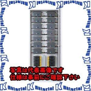 今季注目 最短翌日お届け MGSX9XLYYAS [MGSX9XLYYAS]