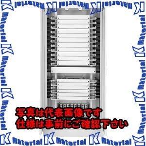 【代引不可】【個人宅配送不可】河村（カワムラ） 光配線盤（4芯テープ仕様） HSJU HSJU-A120SC[KWD01592]