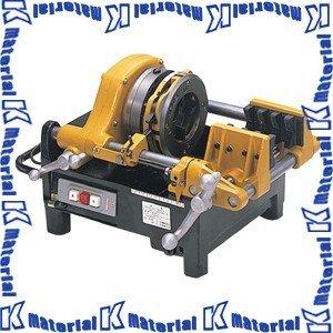 育良精機 コンジットマシン IS-CM82