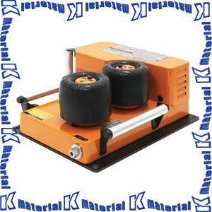 代引不可】【個人宅配送不可】育良精機 20116 ISK-PB203M ケーブル中間