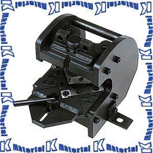 代引不可】【個人宅配送不可】育良精機 50112 IS-A50V1 アングル 代引不可】【個人宅配送不可】育良精機 50112 IS-A50V1 アングル