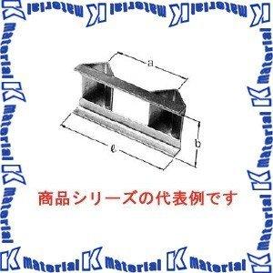【代引不可】【個人宅配送不可】イワブチ IPA-2-14 防傾金具 適用径140-190mm [41210] | 