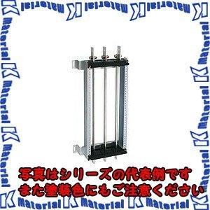 日東工業 IPD160-92PA (アイユニット アイユニット [OTH23653]