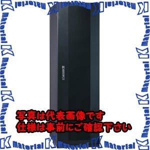 【代引不可】【個人宅配送不可】河村（カワムラ） ネットワークラック　ITN ITN 19-6010B[KWD01742]
