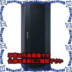 【代引不可】【個人宅配送不可】河村（カワムラ） ネットワークラック　ITN-L ITN 42-7020LB[KWD01862]
