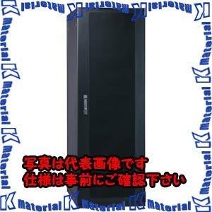 【代引不可】【個人宅配送不可】河村（カワムラ） ネットワークラック　ITN-W ITN 42-7020WB[KWD01864]