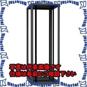 【代引不可】【個人宅配送不可】河村（カワムラ） オープンラック　ITO-L ITO 42-7020LB[KWD02018]