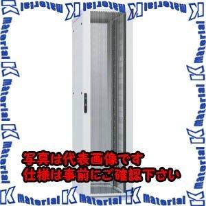 代引不可】【個人宅配送不可】河村（カワムラ） サーバーラック ITS
