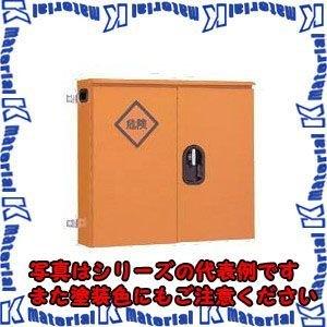 【代引不可】日東工業 K20-68 (KカセツBOX 仮設キャビネット [OTH09148]