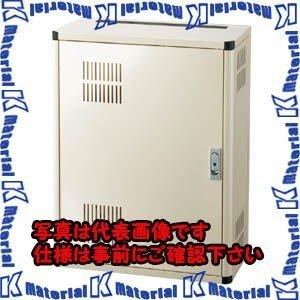 河村（カワムラ） 軽施工HUBボックス（ドアファン付窓なしタイプ） KHB-DF KHB6-5034-DF[KWD02273]
