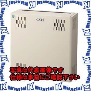 【代引不可】【個人宅配送不可】河村（カワムラ） 軽施工HUBボックス KHBE KHBE4-5025[KWD02333]