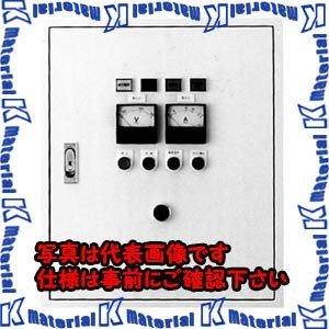 【代引不可】【個人宅配送不可】河村（カワムラ） 消火栓ポンプ制御盤　KP KP-30A-S[KWD30069]