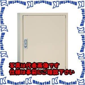 河村（カワムラ） 軽施工キャビネット　KV KV 4030-12K[KWD02413]