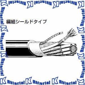 CANARE （カナレ）  8CHマルチケーブル L-4E3-8P 約30m カナレ電気 CANARE L-4E3-8P(30) 30m 電磁シールドマルチ