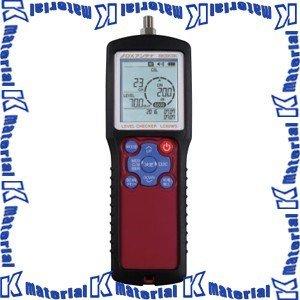 【提携倉庫から出荷】DXアンテナ LC60WS ハンディーレベルチェッカー 2K・4K・8K(3224MHz)対応 [DXA000099] | 