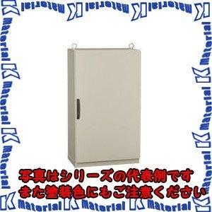 【代引不可】日東工業 LE35-812C ＬＥ形自立キャビネット [OTH09133]
