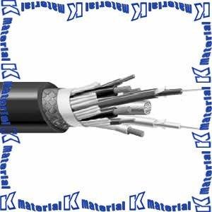 カナレ電気 CANARE LF-2SM9-ARIB(50) 50m 光複合カメラケーブル 設備用 塩化ビニルシース [CNR001620]