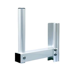 DXアンテナ アンテナ用壁面取付金具(BS・CSアンテナ用) LM251D