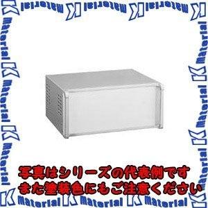 【代引不可】日東工業 MCA-22 (ユニツトケ-ス ユニットケース [OTH10431]