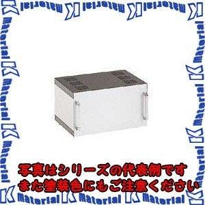 【代引不可】日東工業 MCF-21 (ユニツトケ-ス ユニットケース [OTH10440]