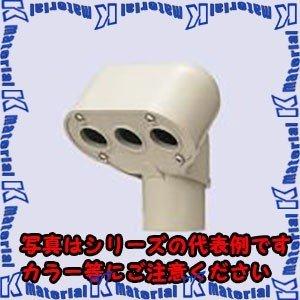 未来工業 MEC-100M 1個 エントランスキャップ [MR18384]