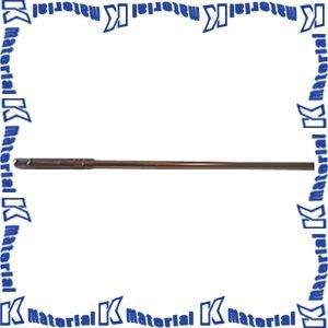 【特殊送料商品】丸信電業 MS-36 連結アース棒 径10x1500mm 連結ソケット付 [90850] | 