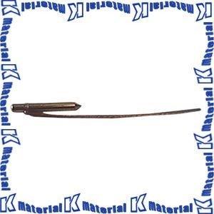 丸信電業 MS-40 アース棒用 連結端子 径10mm リード線 [90870] | 