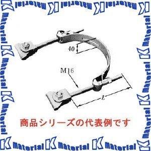 【代引不可】【個人宅配送不可】【納期要確認】イワブチ MSBD-0/COM 補助つり線バンド 適用径87-120mm [47950] | 