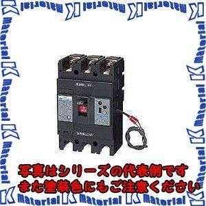 【代引不可】日東工業 NE223GA 3P 125A FVH サーキットブレーカ・Ｅシリーズ [OTH14124]