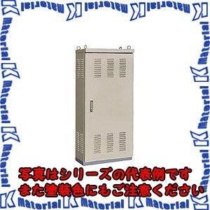 【代引不可】日東工業 OE35-78LA (OEボツクス 屋外用熱対策自立キャビネット [OTH08998]