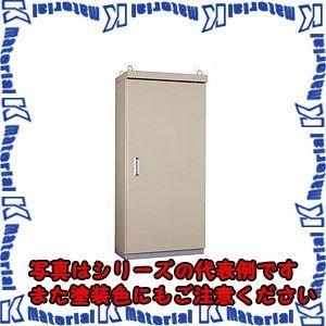 【代引不可】日東工業 OE35-819A (OEボツクス 屋外用自立制御盤キャビネット [OTH09010]