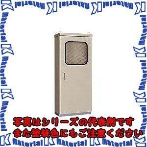 日東工業 OEM50-716A (OEMボツクス 屋外用窓付自立制御盤キャビネット [OTH09080]