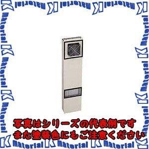 【代引不可】日東工業 OPHE-20-2 (オクガイ200V 屋外盤用熱交換器 [OTH15150]