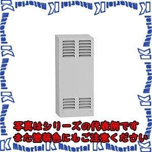 日東工業 OPHE-7-2 (オクガイネツコウ 屋外盤用熱交換器 [OTH15156]