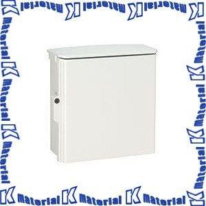 【代引不可】日東工業 OPK18-54A ＯＰＫ形キー付耐候プラボックス 蓋付 [OTH35431]