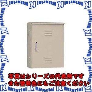 【代引不可】日東工業 OR20-54LA (ORボツクス 屋外用熱機器収納キャビネット [OTH07346]