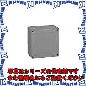 【代引不可】日東工業 PBH15-1825G (ポリカBOX ポリカボックス [OTH12221]