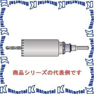 ミヤナガ ポリクリック ALC用コアドリルセット ストレート ミヤナガ ポリクリック ALC用コアドリルセット ストレート