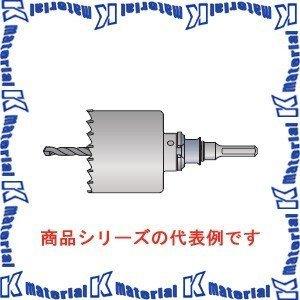 ミヤナガ ポリクリック 塩ビ管用コアドリルセット SDSプラスシャンク 刃先径170mm PCEW170R [MYN000826]