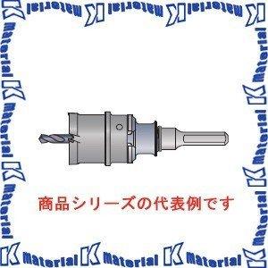 ミヤナガ ポリクリック 深穴ホールソーセット ストレートシャンク 刃先 