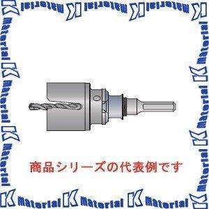 ミヤナガ ポリクリック FRP用コアドリルセット ストレートシャンク 刃先径65mm PCFRP065 [MYN001210]