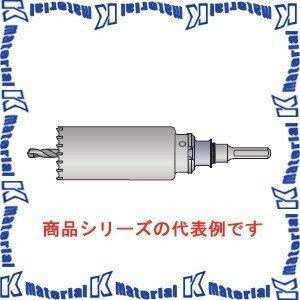 ミヤナガ ポリクリック 振動用コアドリル-Sコアセット SDSプラス