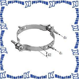【代引不可】【個人宅配送不可】イワブチ PEBS-2 引留金具1条用 適用範囲210-310mm [IW0936] | 